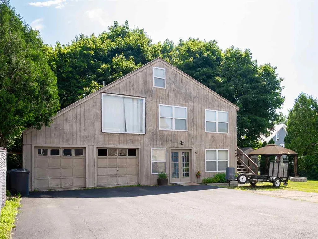 420 Foundry Street Rollinsford NH 03869