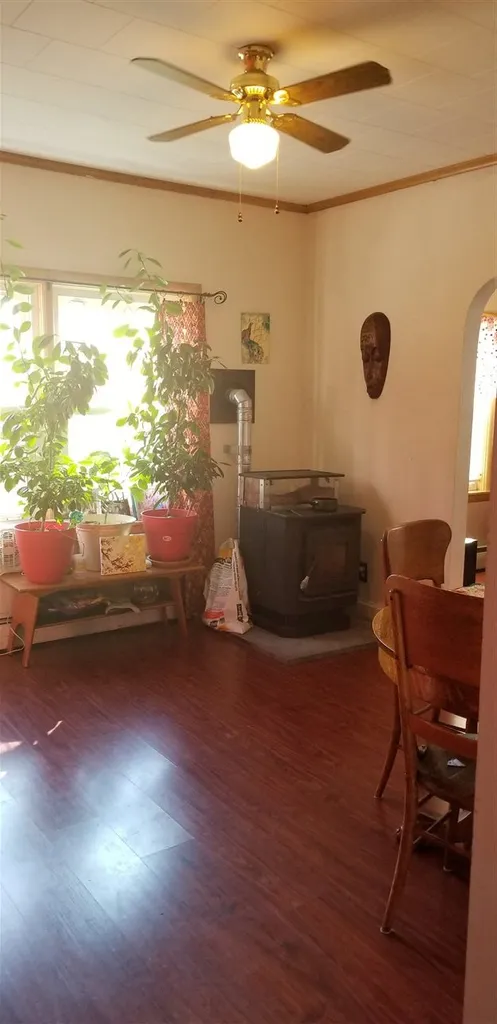 88 Jasper Street Berlin NH 03570