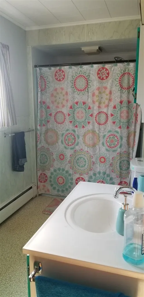 88 Jasper Street Berlin NH 03570