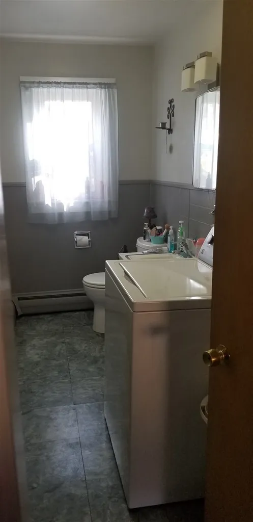 88 Jasper Street Berlin NH 03570