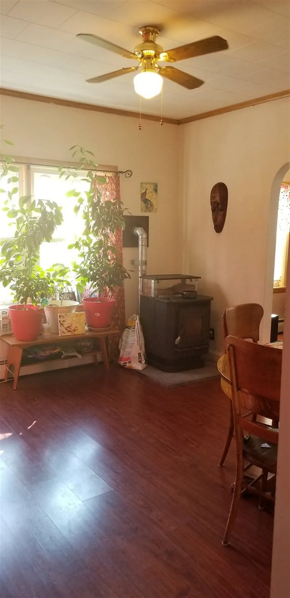 88 Jasper Street Berlin NH 03570