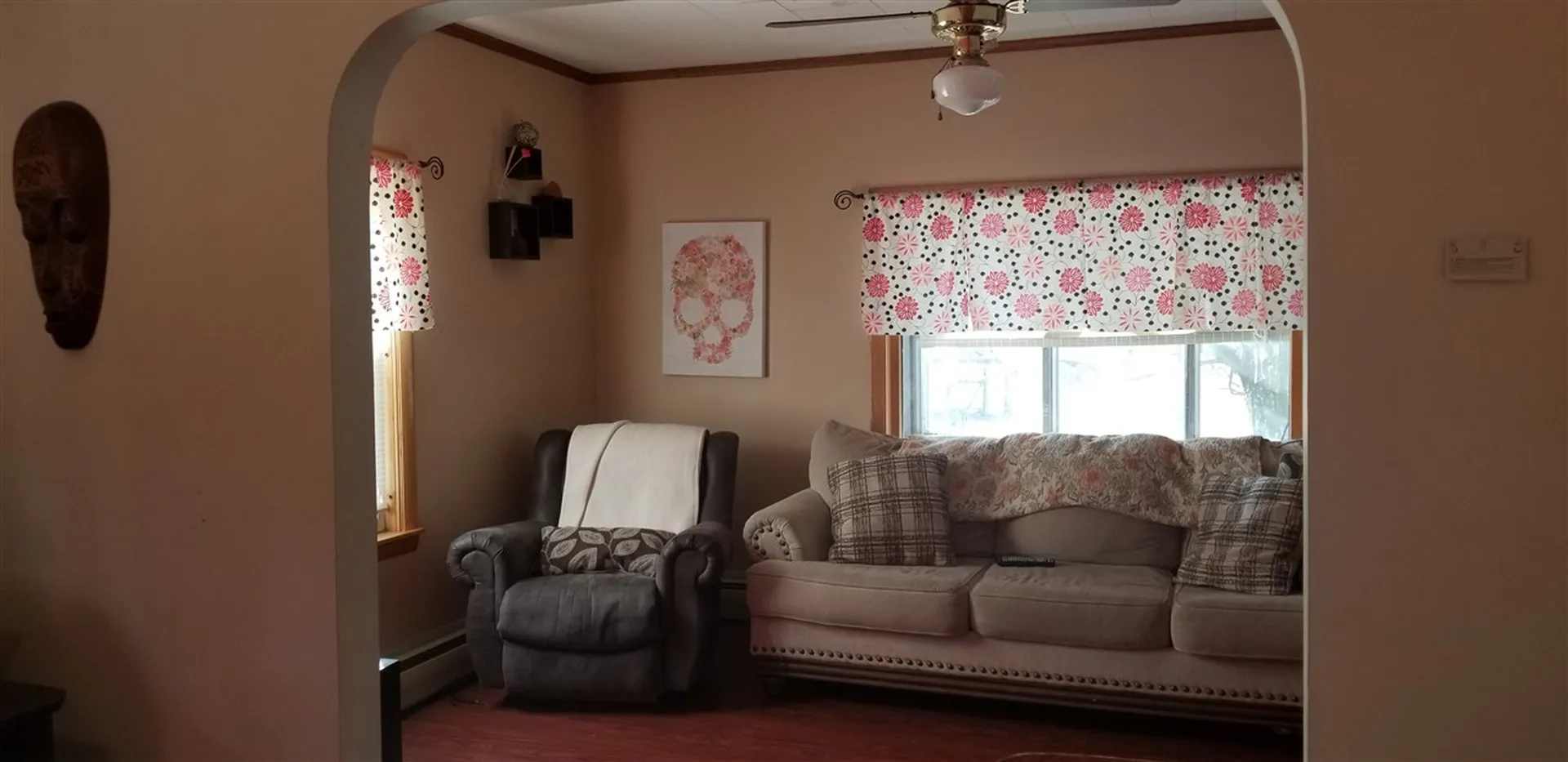 88 Jasper Street Berlin NH 03570