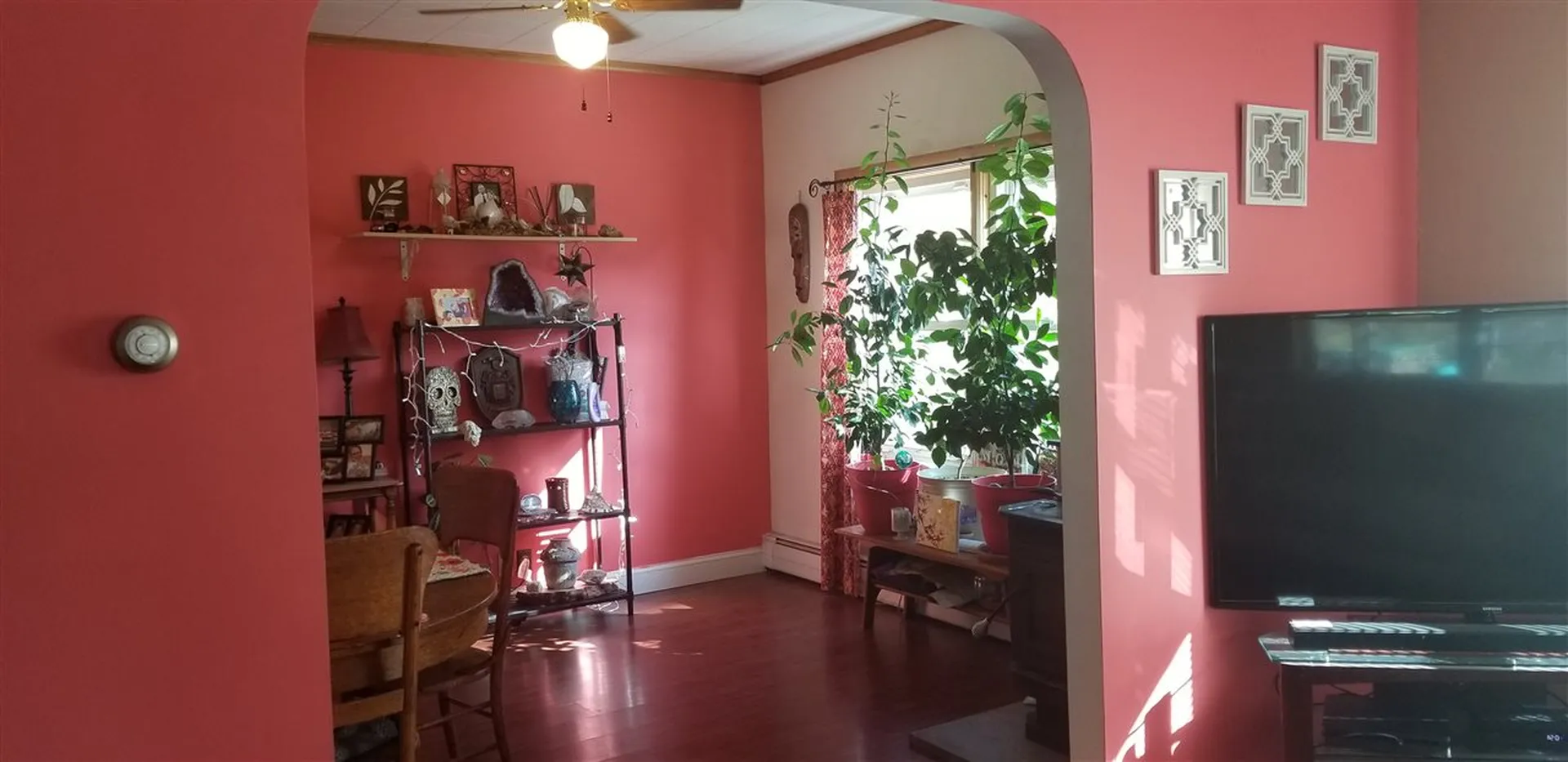 88 Jasper Street Berlin NH 03570