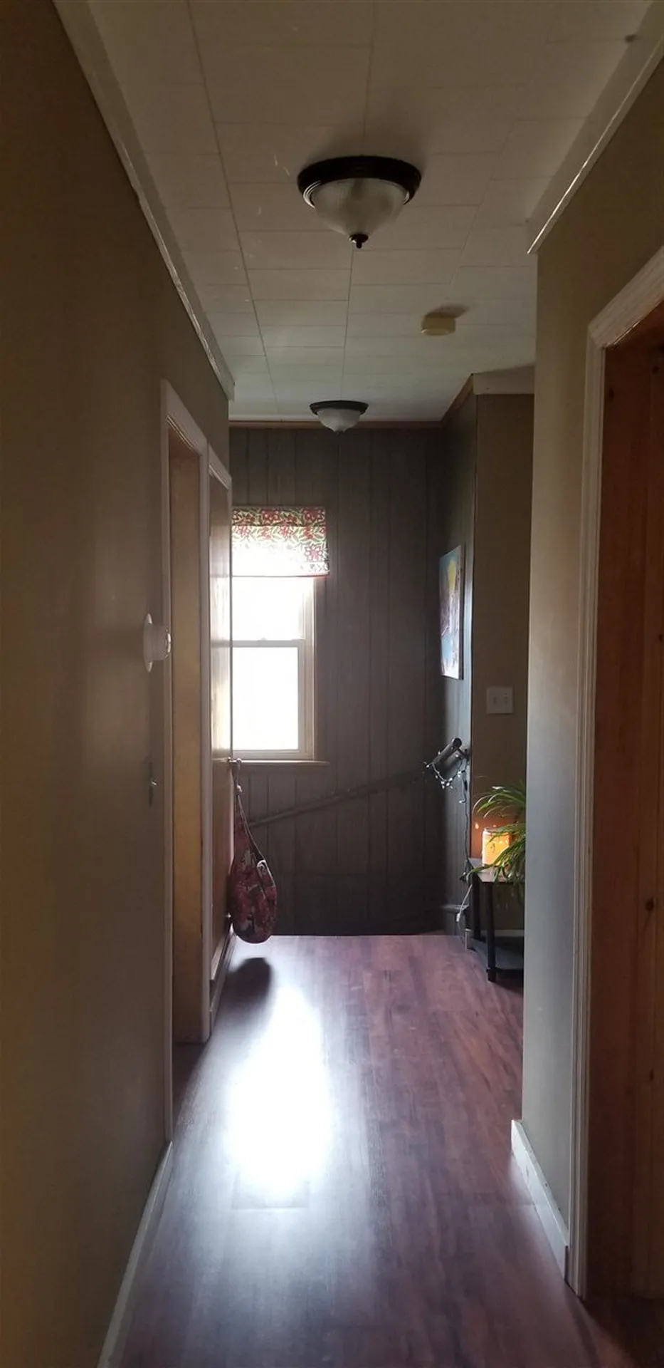 88 Jasper Street Berlin NH 03570