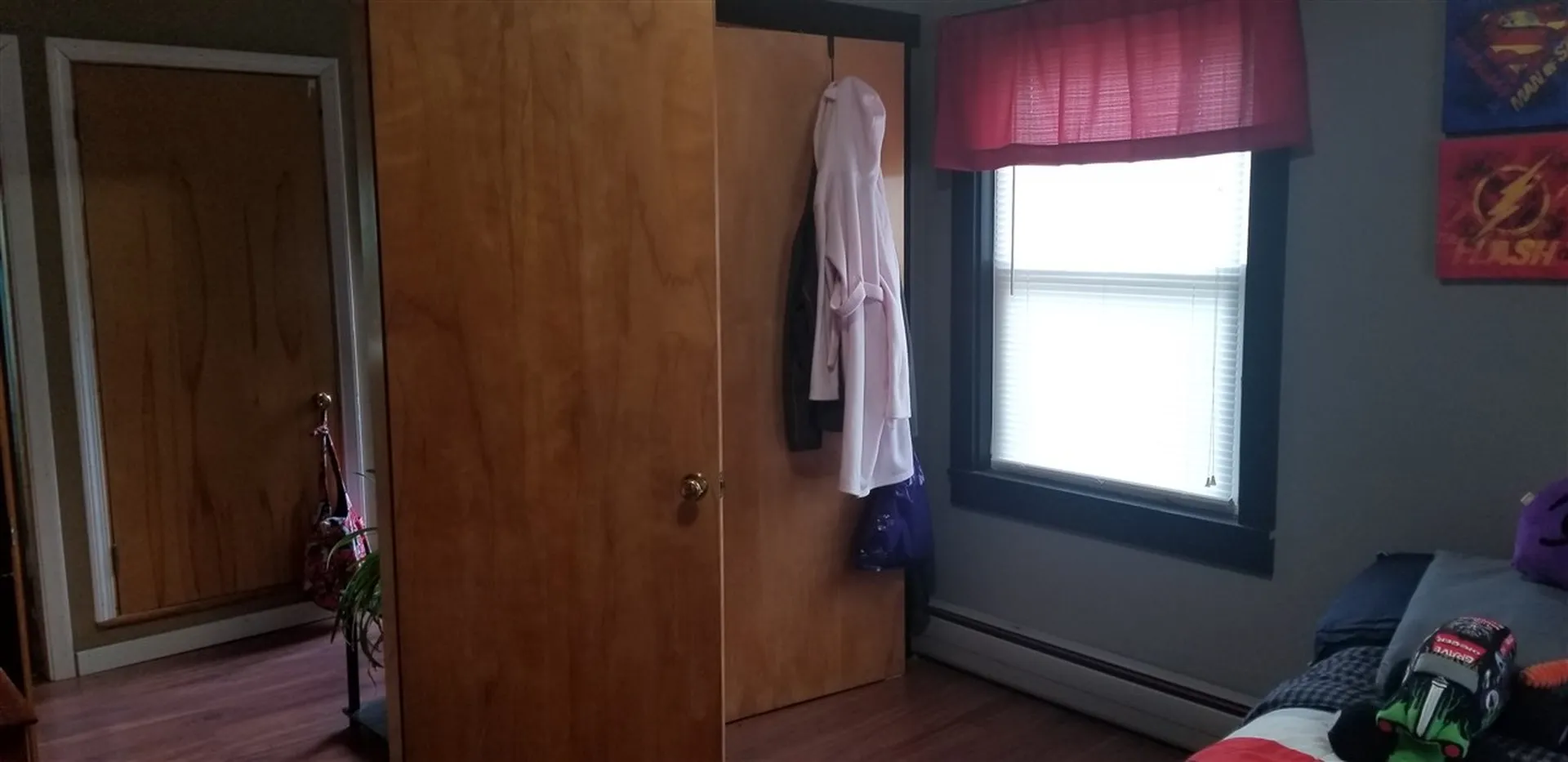88 Jasper Street Berlin NH 03570