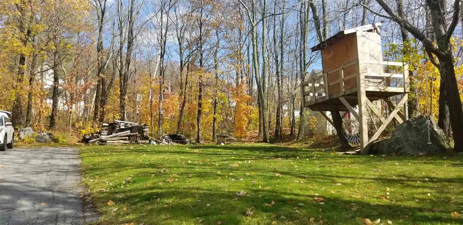 88 Jasper Street Berlin NH 03570