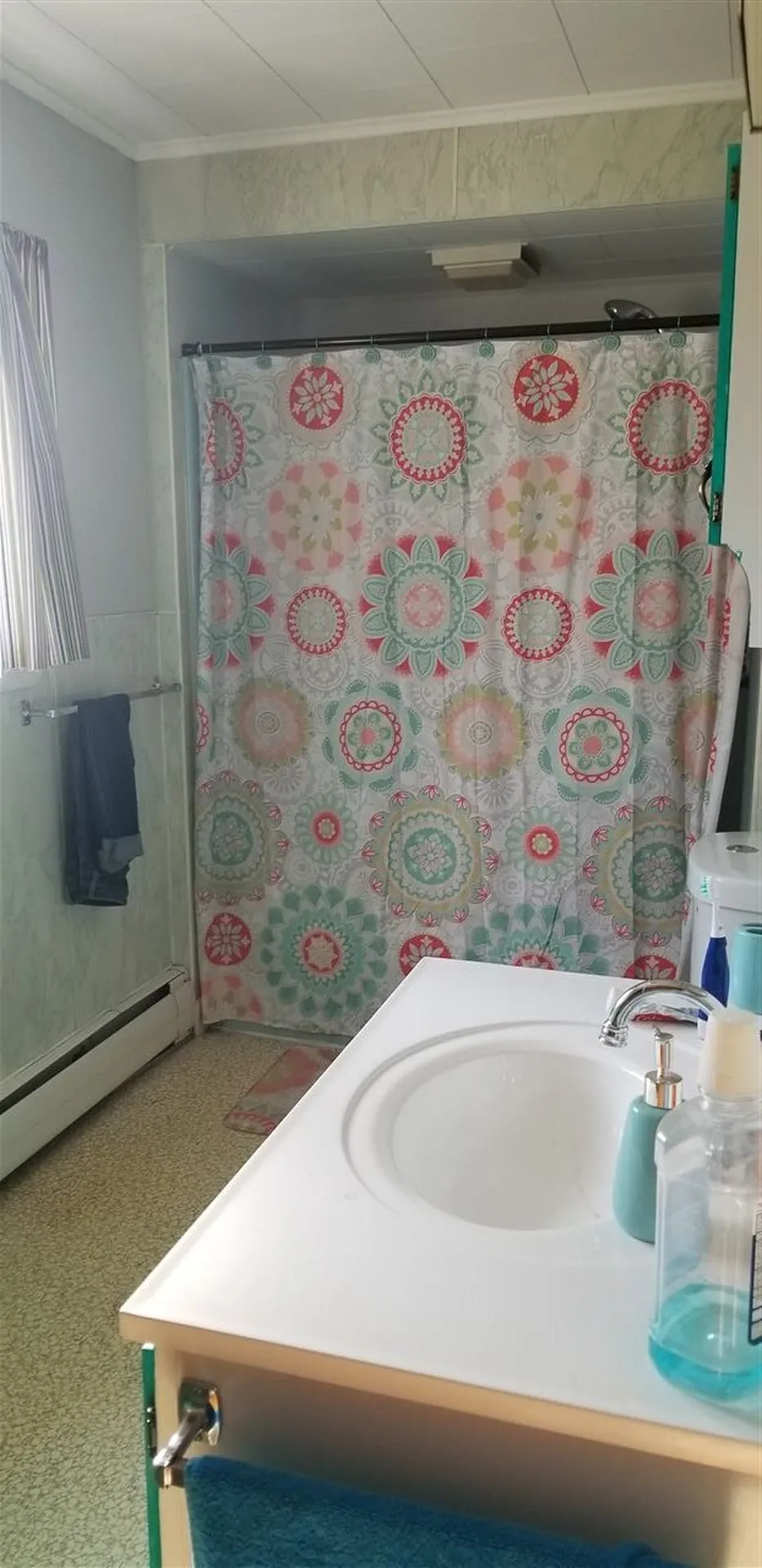 88 Jasper Street Berlin NH 03570