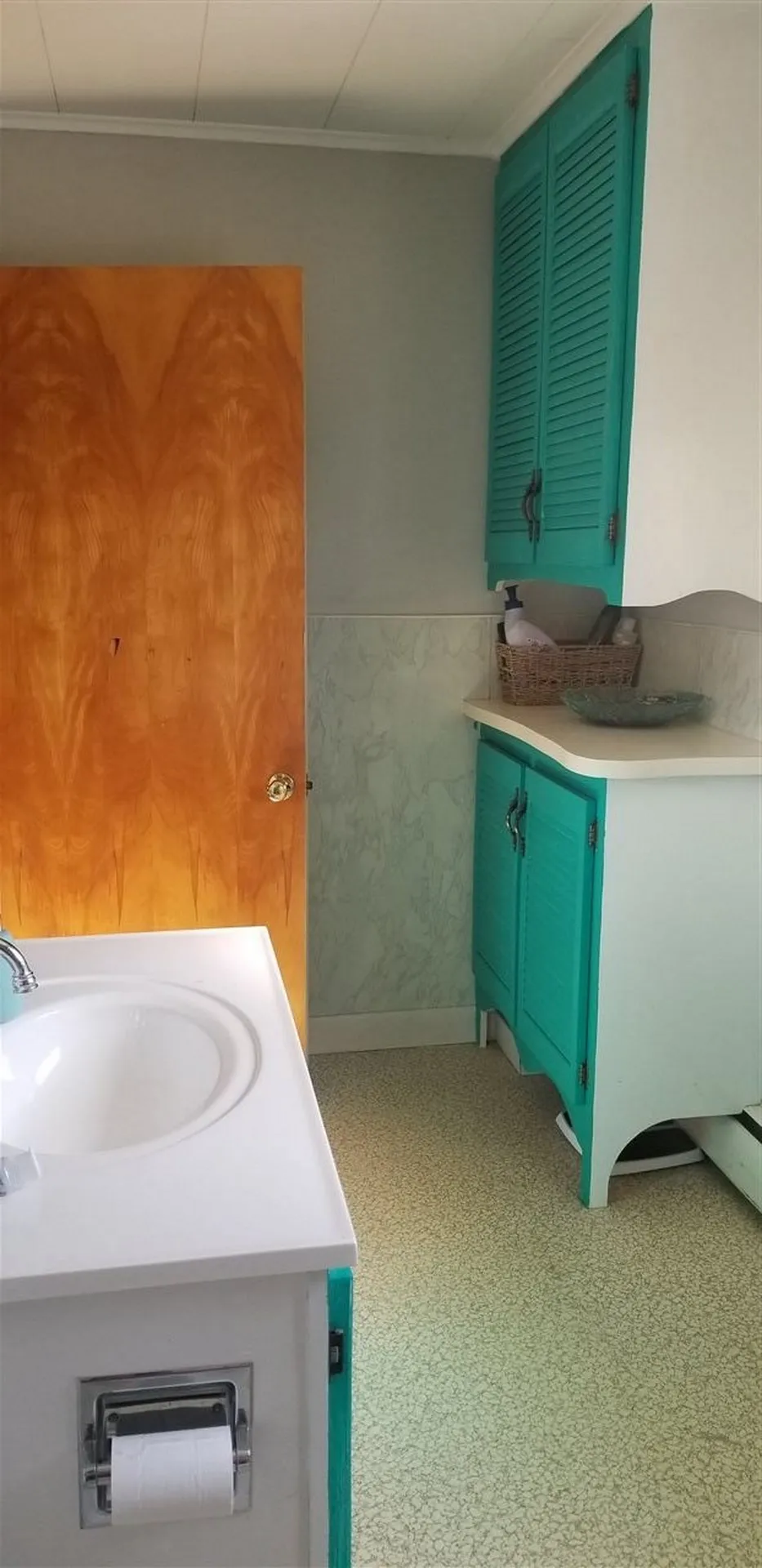 88 Jasper Street Berlin NH 03570