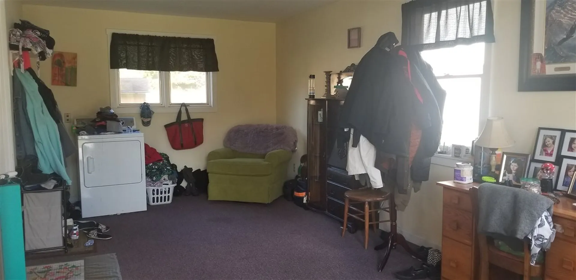 88 Jasper Street Berlin NH 03570
