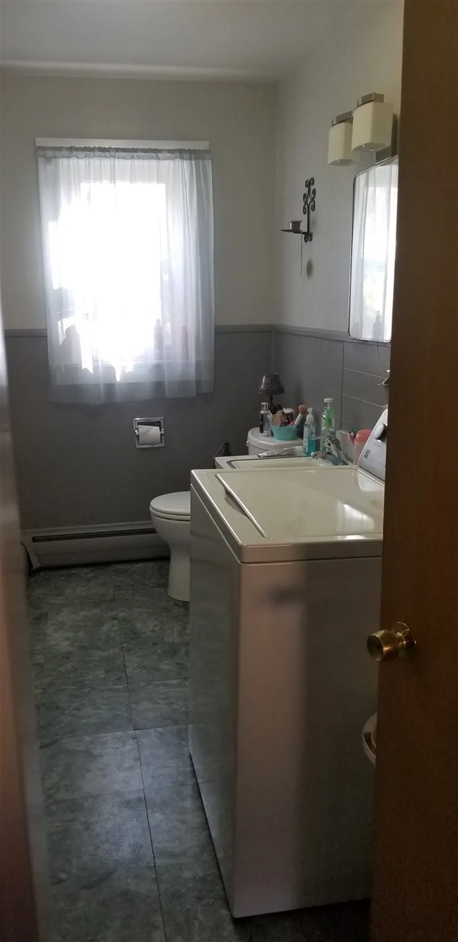 88 Jasper Street Berlin NH 03570