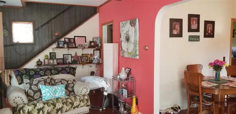88 Jasper Street Berlin NH 03570