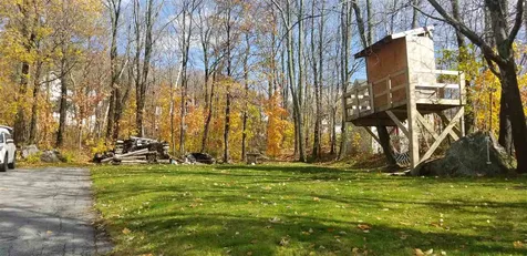 88 Jasper Street Berlin NH 03570