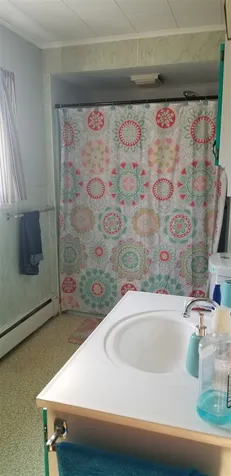 88 Jasper Street Berlin NH 03570