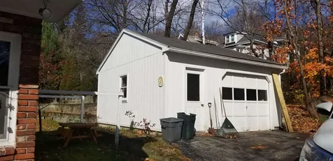 88 Jasper Street Berlin NH 03570