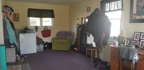 88 Jasper Street Berlin NH 03570