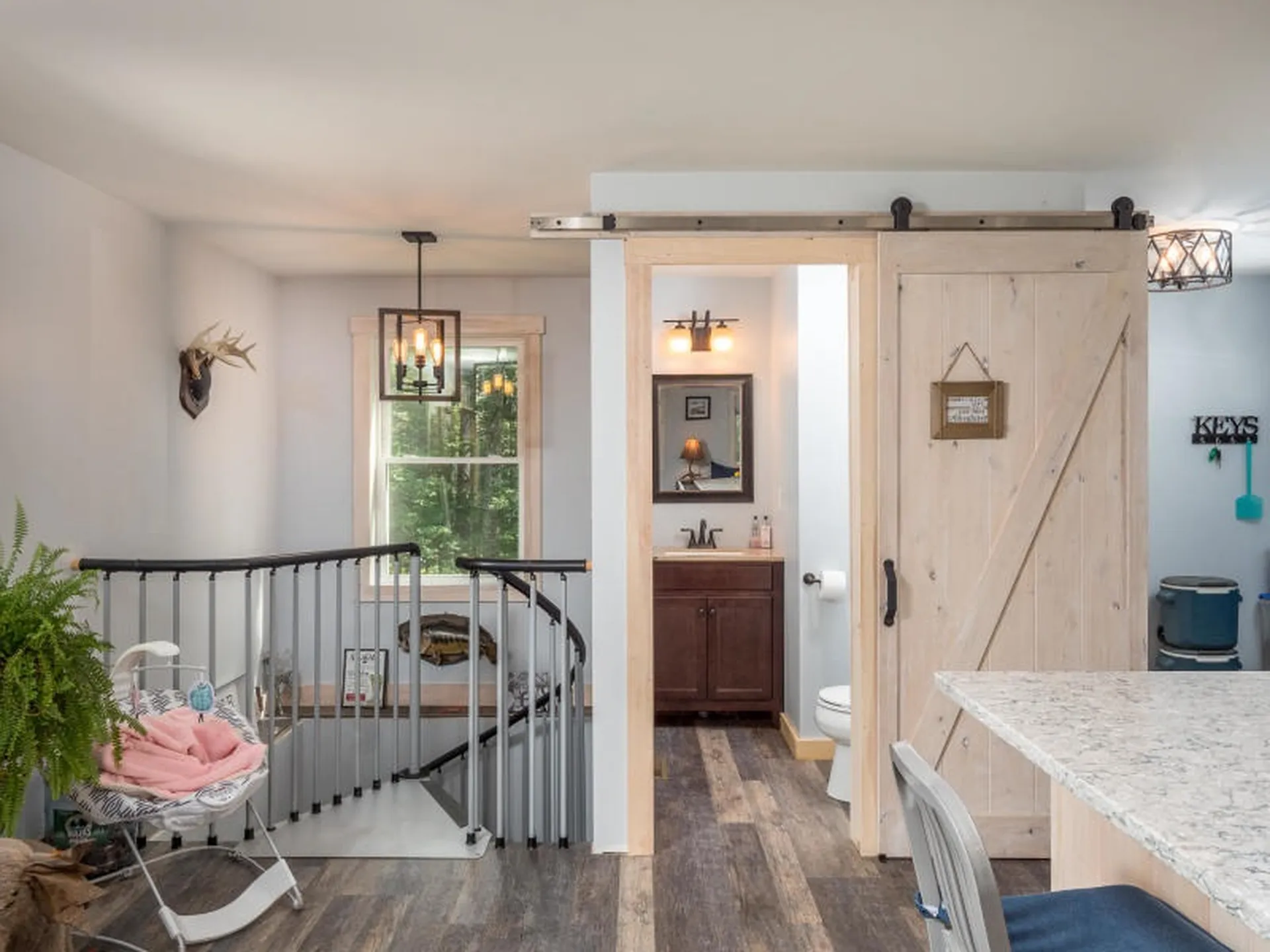 60 Kimball Lake Shores Road Fryeburg ME 04037