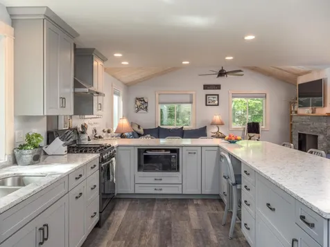 60 Kimball Lake Shores Road Fryeburg ME 04037