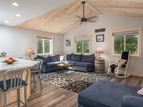 60 Kimball Lake Shores Road Fryeburg ME 04037