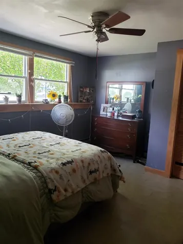 46 Rockwood Road Keene NH 03431