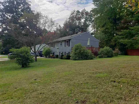 46 Rockwood Road Keene NH 03431