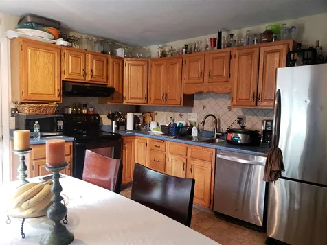 46 Rockwood Road Keene NH 03431