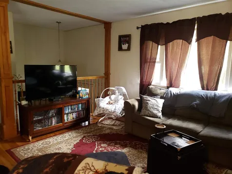 46 Rockwood Road Keene NH 03431