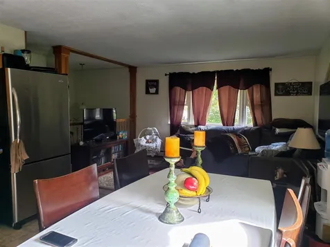 46 Rockwood Road Keene NH 03431