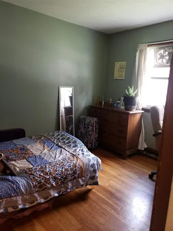 46 Rockwood Road Keene NH 03431