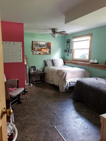 46 Rockwood Road Keene NH 03431