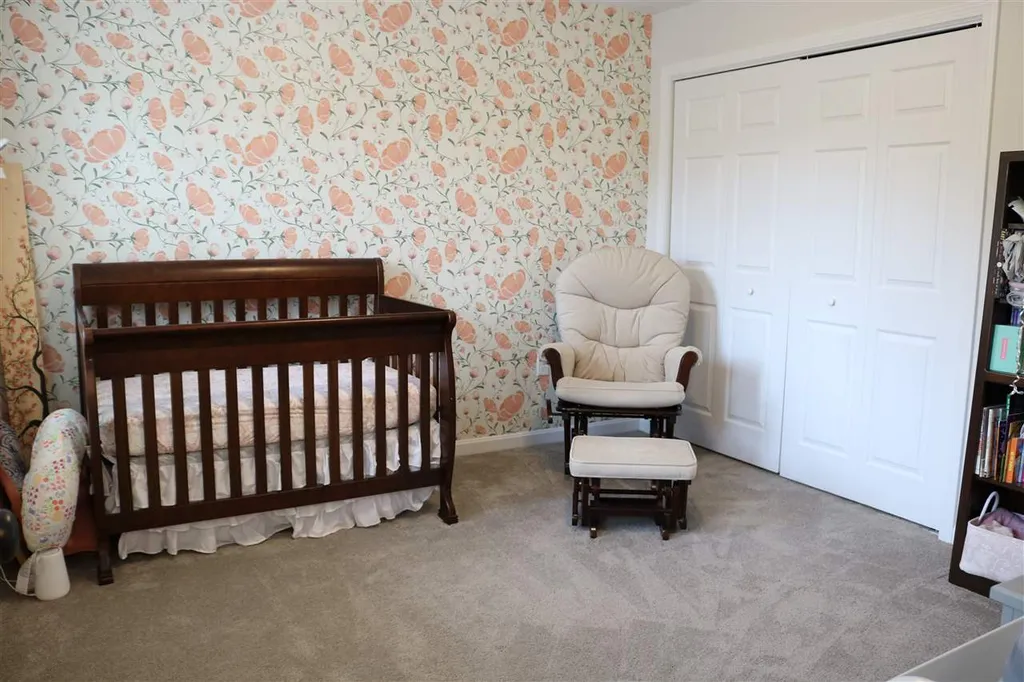122 North River Road Epping NH 03042