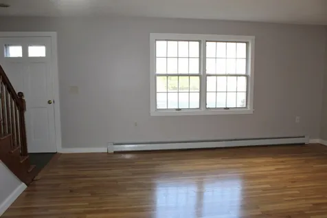 17 Meadow Drive Springfield VT 05156