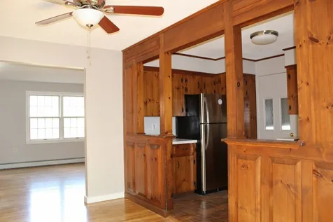 17 Meadow Drive Springfield VT 05156