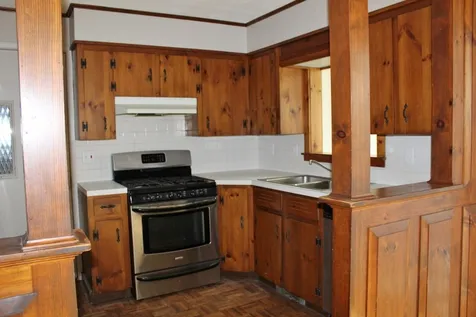 17 Meadow Drive Springfield VT 05156