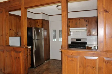 17 Meadow Drive Springfield VT 05156