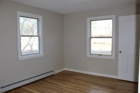 17 Meadow Drive Springfield VT 05156