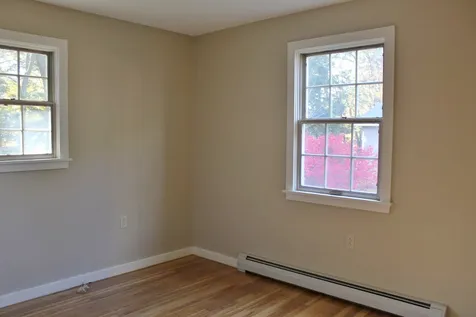 17 Meadow Drive Springfield VT 05156