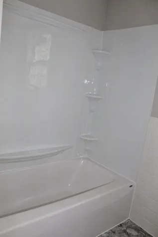 17 Meadow Drive Springfield VT 05156