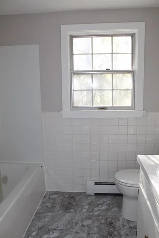 17 Meadow Drive Springfield VT 05156