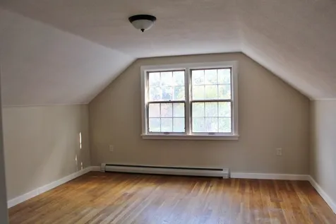 17 Meadow Drive Springfield VT 05156