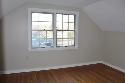 17 Meadow Drive Springfield VT 05156