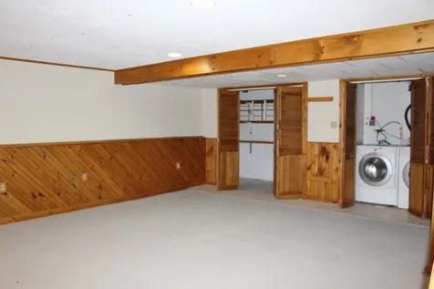 17 Meadow Drive Springfield VT 05156