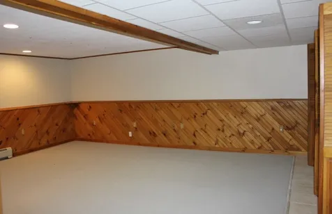 17 Meadow Drive Springfield VT 05156