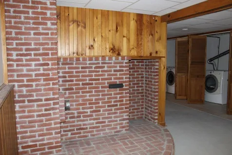 17 Meadow Drive Springfield VT 05156