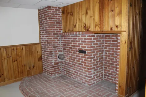 17 Meadow Drive Springfield VT 05156
