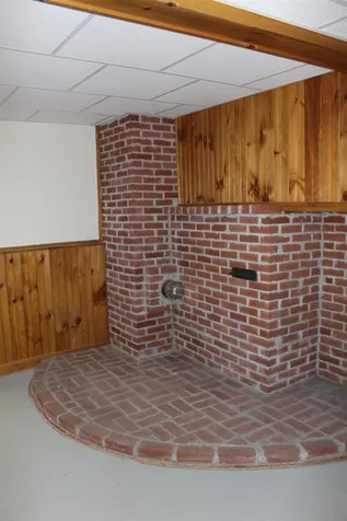 17 Meadow Drive Springfield VT 05156