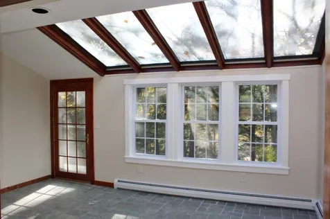 17 Meadow Drive Springfield VT 05156