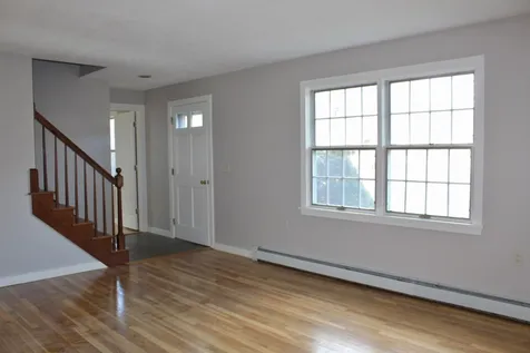 17 Meadow Drive Springfield VT 05156