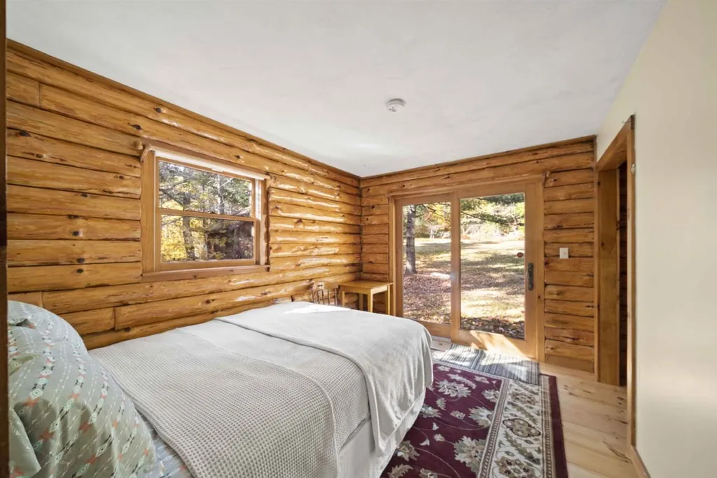 246 Stearns Road Wilmot NH 03287