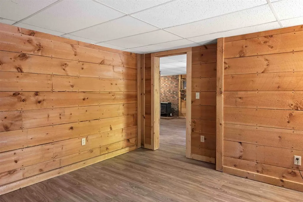 246 Stearns Road Wilmot NH 03287
