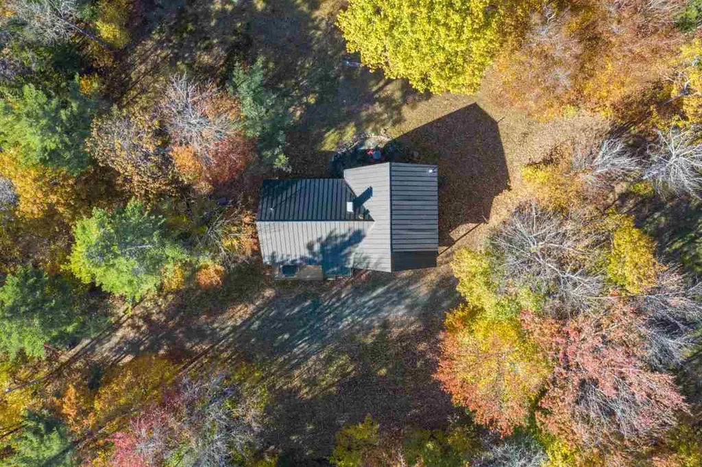 246 Stearns Road Wilmot NH 03287